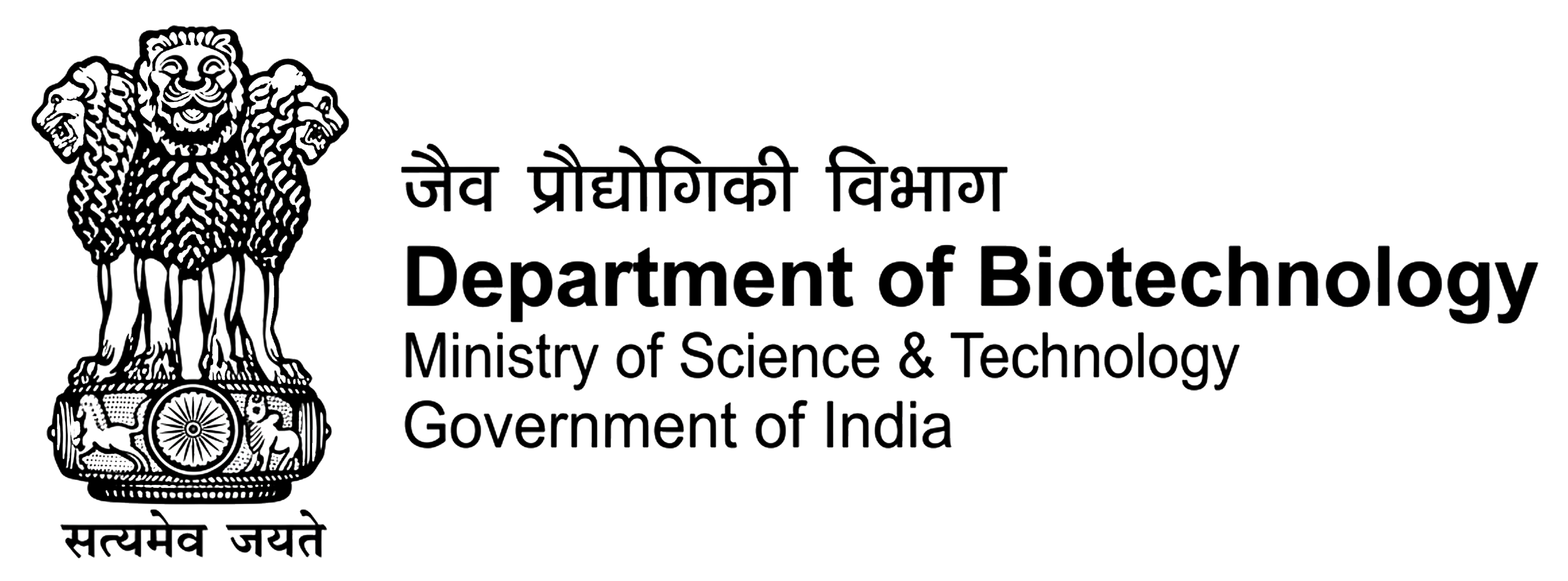 DBT Logo