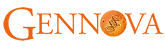 Conlive