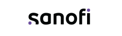 Partner 10