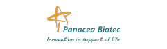 Partner 14