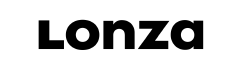 Partner 21