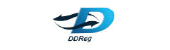 Partner 40