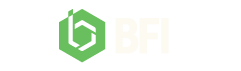 Partner 48