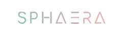 Partner 8