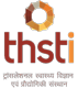 THSTI Logo