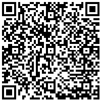 Order QR Code